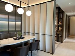 Hillhaven (D23), Apartment #436372001